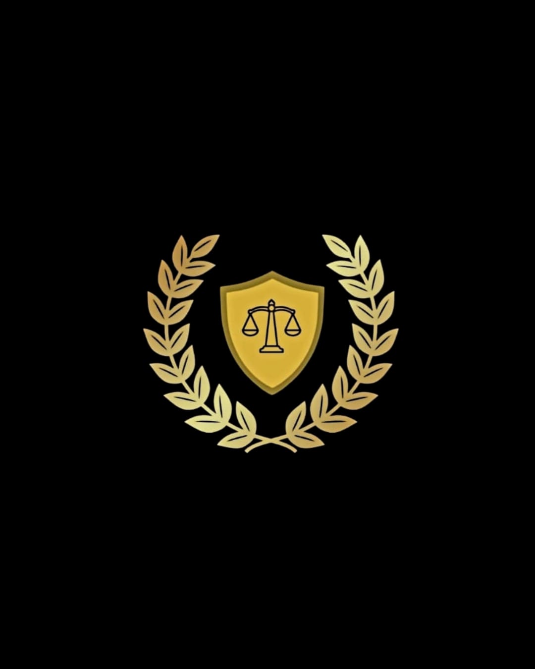 Control Legal